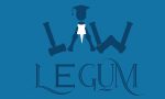 Law Legum