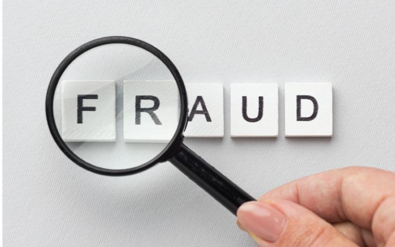 fraudulent conveyance investigations