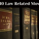 law movies law students