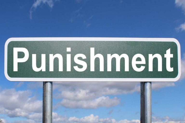 punishment-definition-theories-and-forms-the-law-express